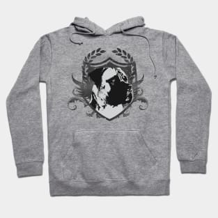 Boerboel - South African Mastiff Hoodie